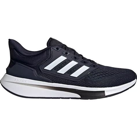 adidas herren eq21 run laufschuhe|adidas EQ21 Run Shoes .